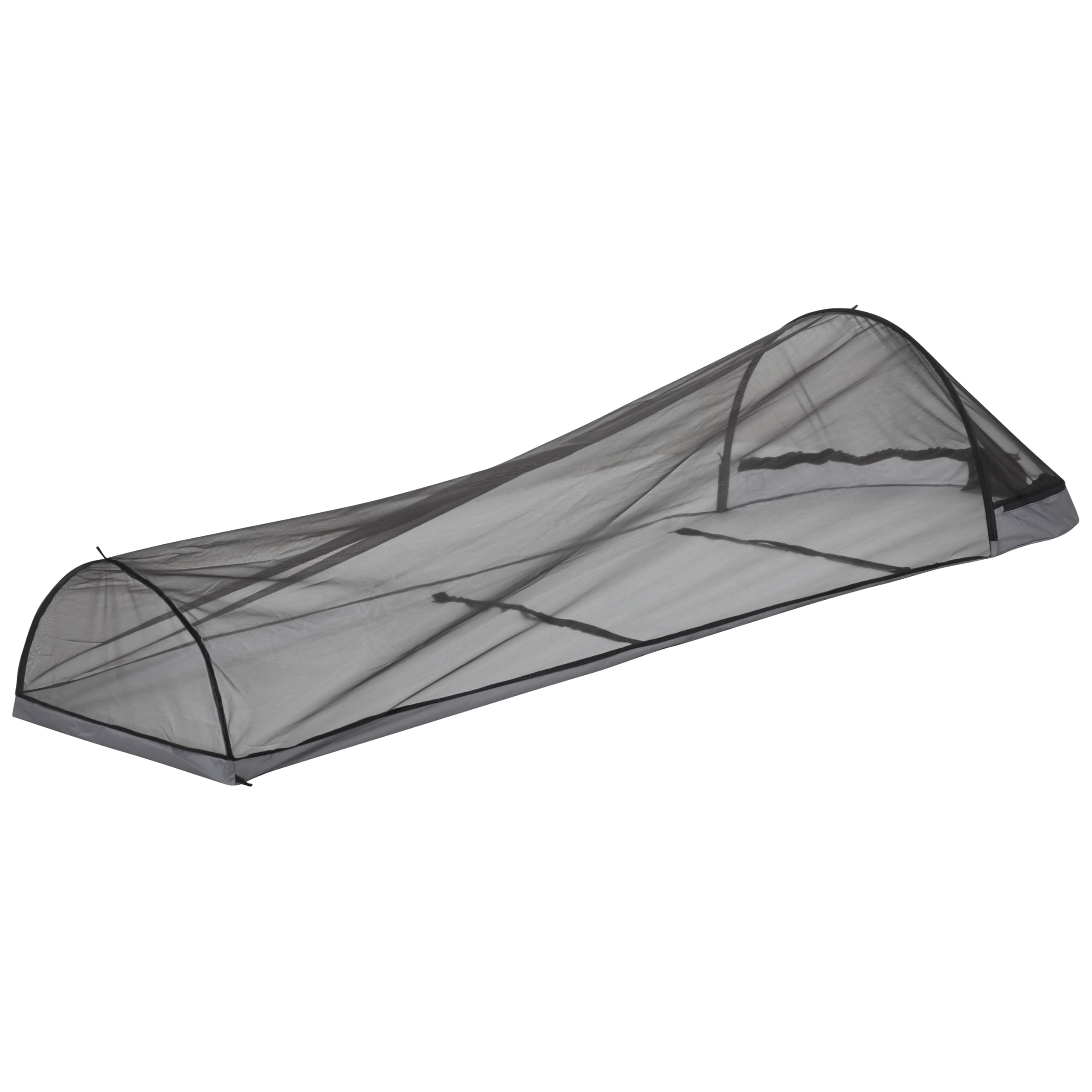 Outdoor Research Bug Bivy - Lightweight Camping Shelter for Backpacking