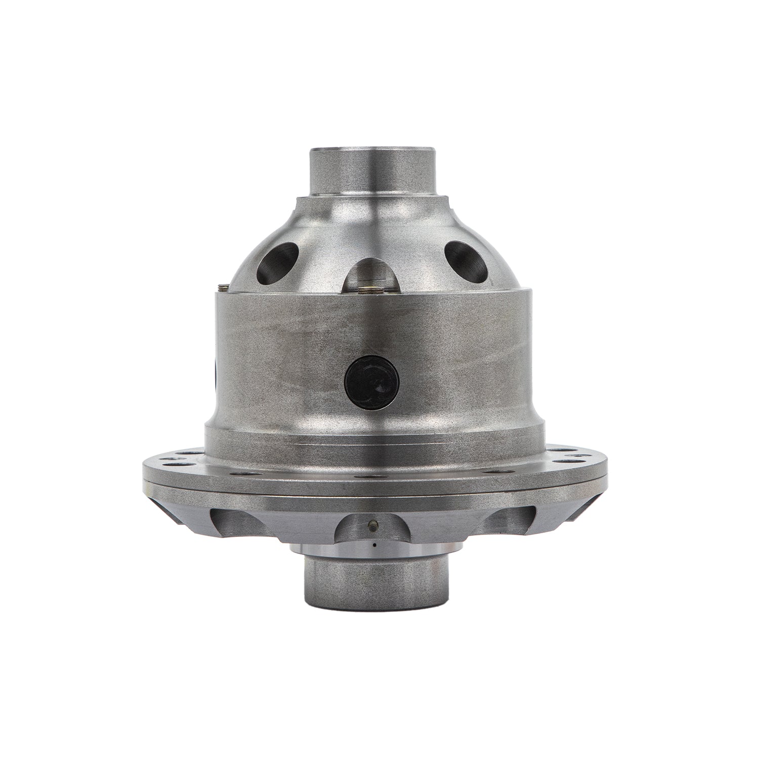 2022-2023 Ford Bronco ARB Air Locker Rear Differential for Dana M220 Axles - Off-Road 4x4 Upgrade for Enhanced Traction