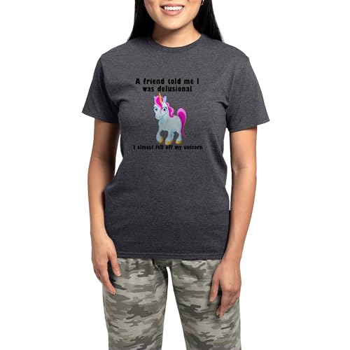 With Gray Camo Pant