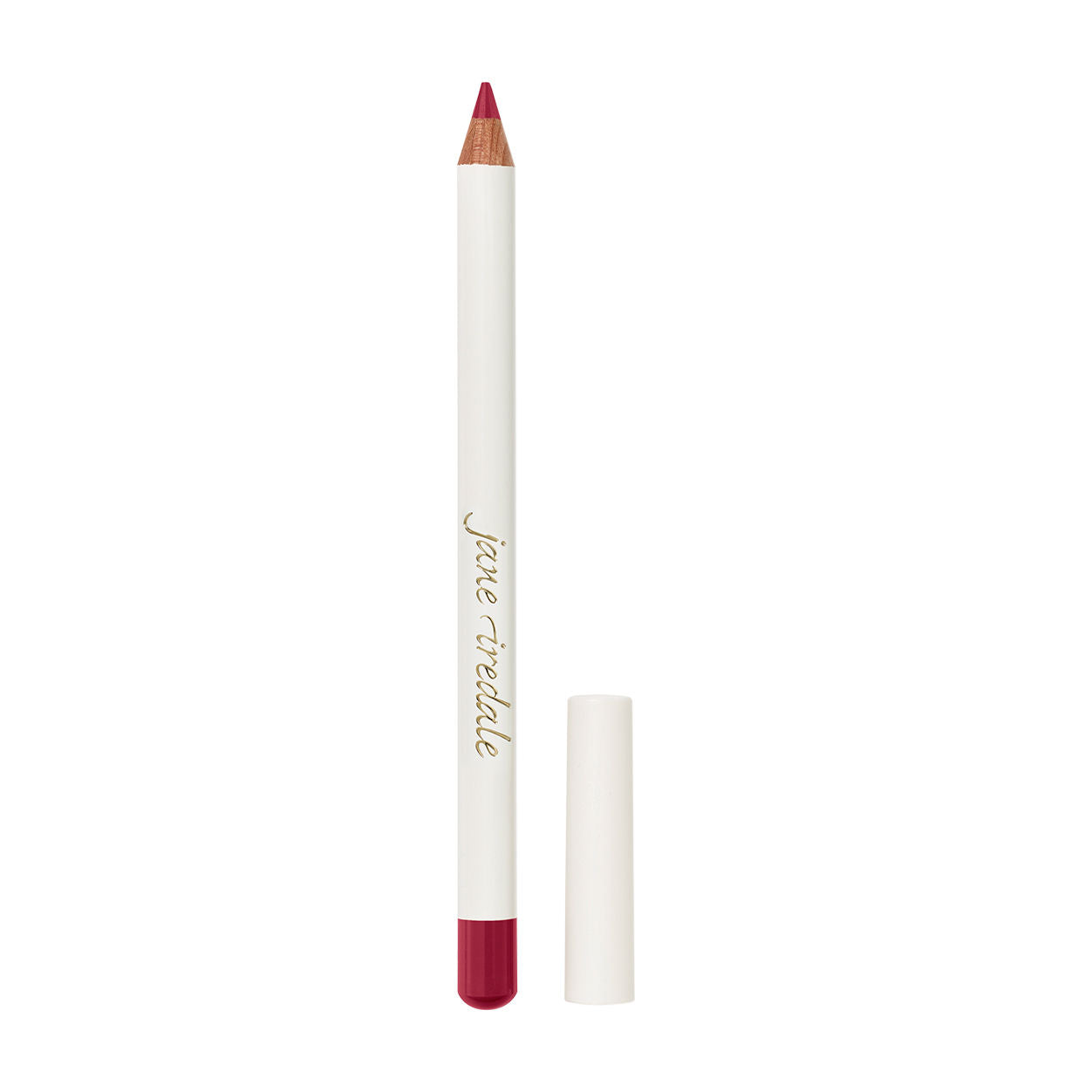 Jane Iredale Lip Definer Pencil - Long Lasting Lip Liner for Precise Definition & All-Day Wear | Perfect for Everyday Makeup, Special Occasions & Professional Makeup Artists