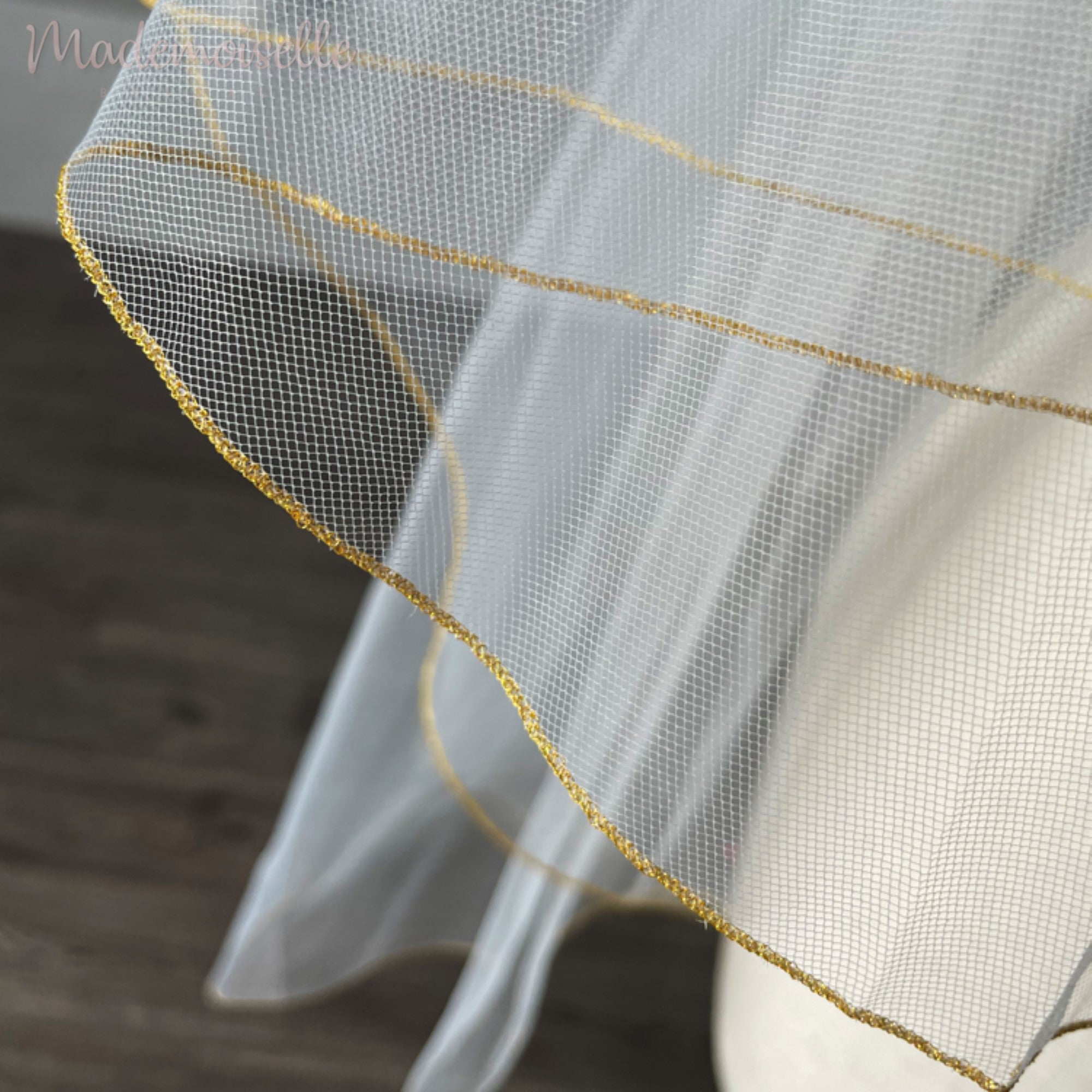 EVA Veil - Lightweight & Durable EVA Fabric for DIY Crafts, Cosplay Costumes & Home Decor | Perfect for Sewing, Costume Making & Creative Projects