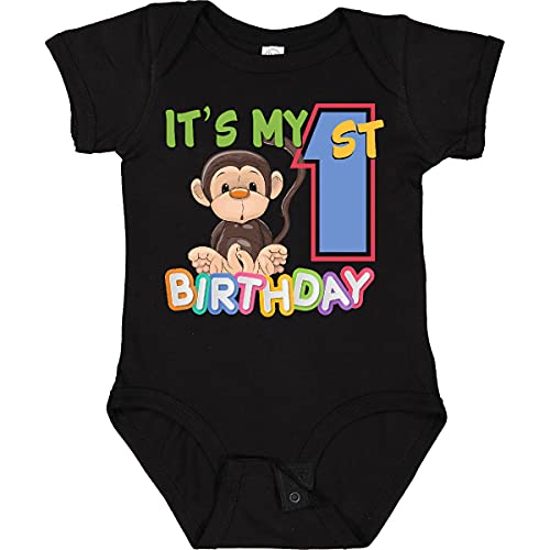 0040 Black