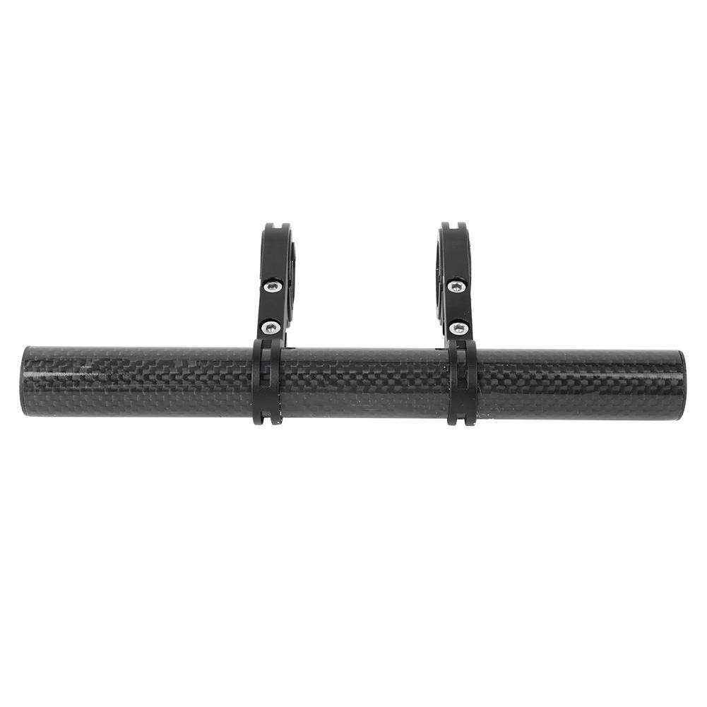 Zouminyy 12V 250W Brush Controller - Stable Performance, Durable Electric Bike & Scooter Accessory | Perfect for E-Bike Upgrades & DIY Electric Vehicle Projects