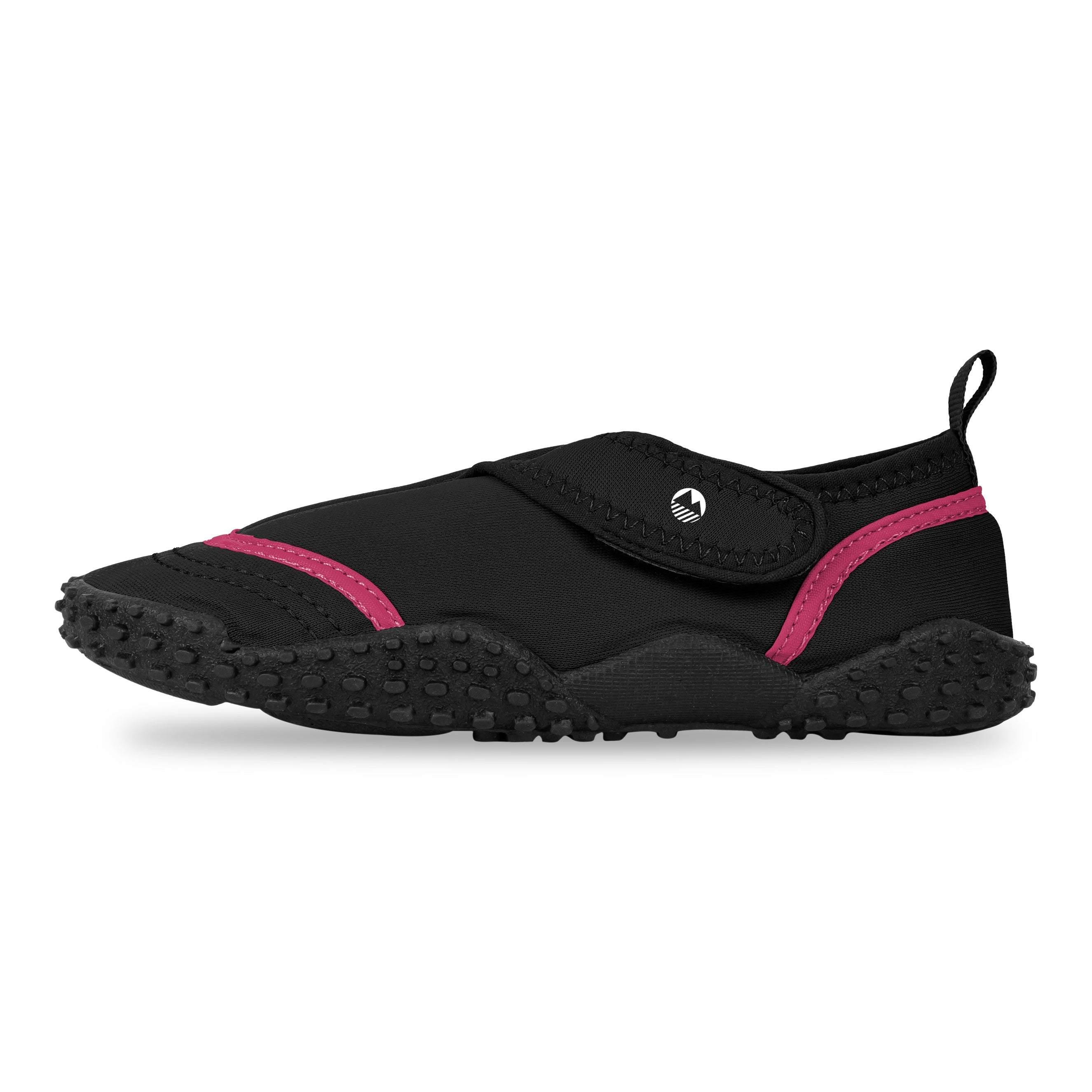 Infant & Kids' Seathwaite Water Shoes - Quick-Dry, Non-Slip, Comfortable for Beach, Pool & Outdoor Activities