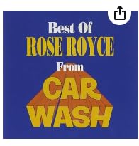 Best Car Wash Soap & Shampoo for a Spotless Shine - Premium Auto Detailing Kit for Cars, Trucks & SUVs - Perfect for Home Washing, Professional Detailing & Gift Giving