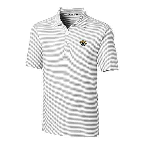 Jacksonville Jaguars, White