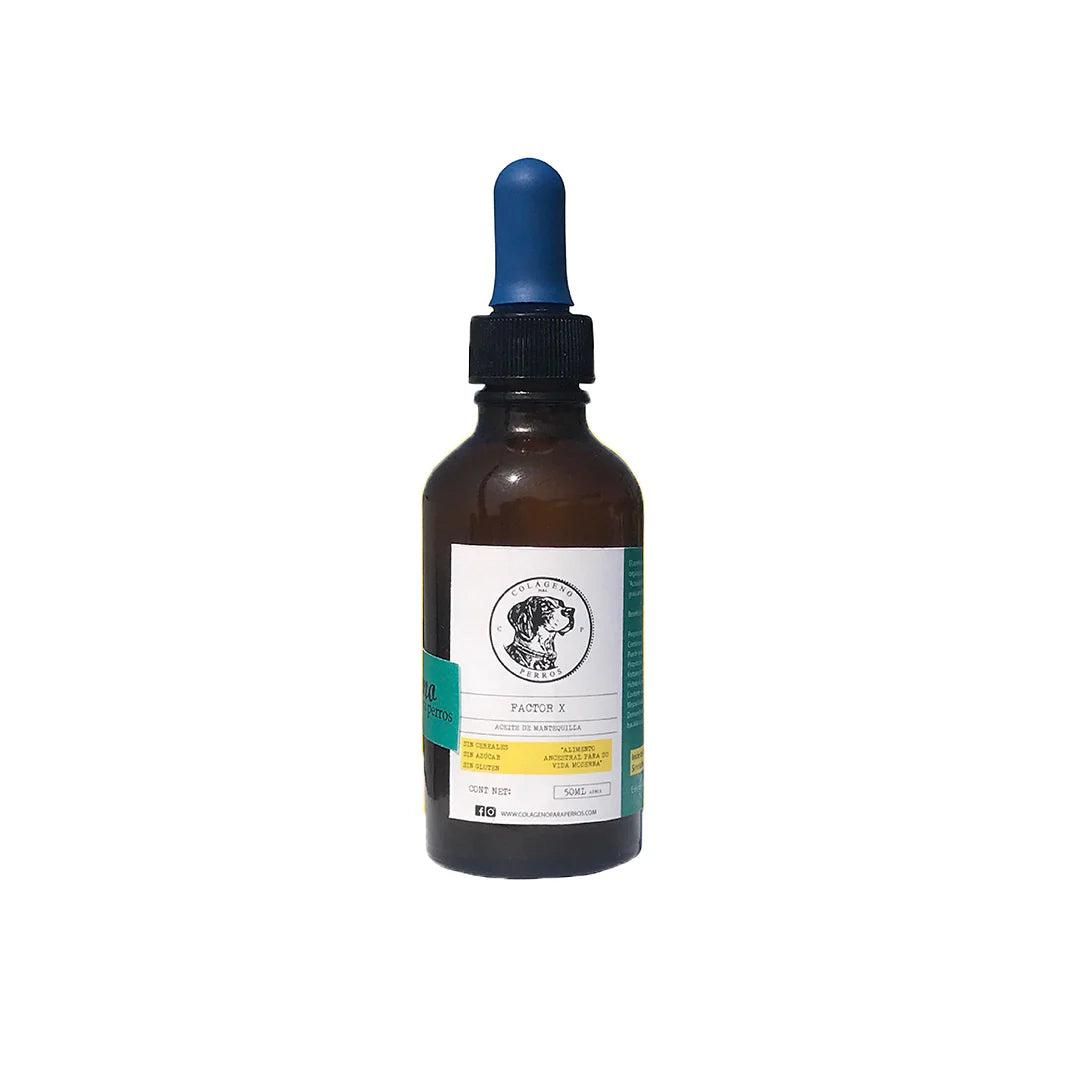 Premium FACTOR X Butter Oil - 100% Pure & Natural for Cooking, Baking & Healthy Lifestyle - Perfect for Keto, Paleo & Bulletproof Coffee Recipes