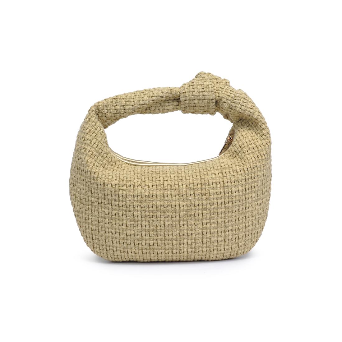 Tracy Clutch 1 - Stylish Women's Crossbody Bag for Everyday Use | Perfect for Work, Travel & Evening Out
