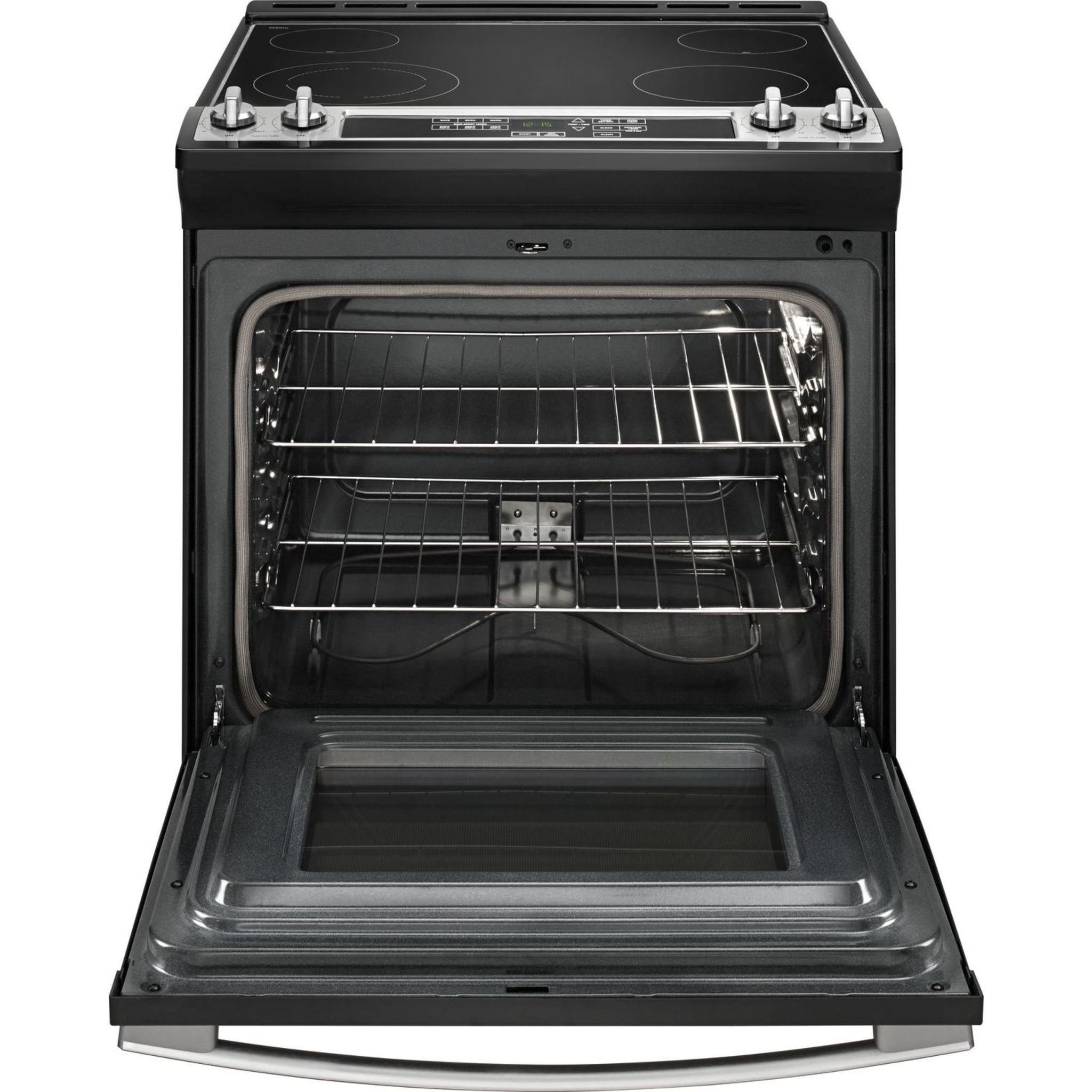 Amana YAES6603SFS 30