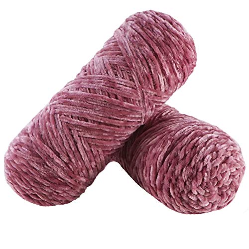 Deep Meat Powder