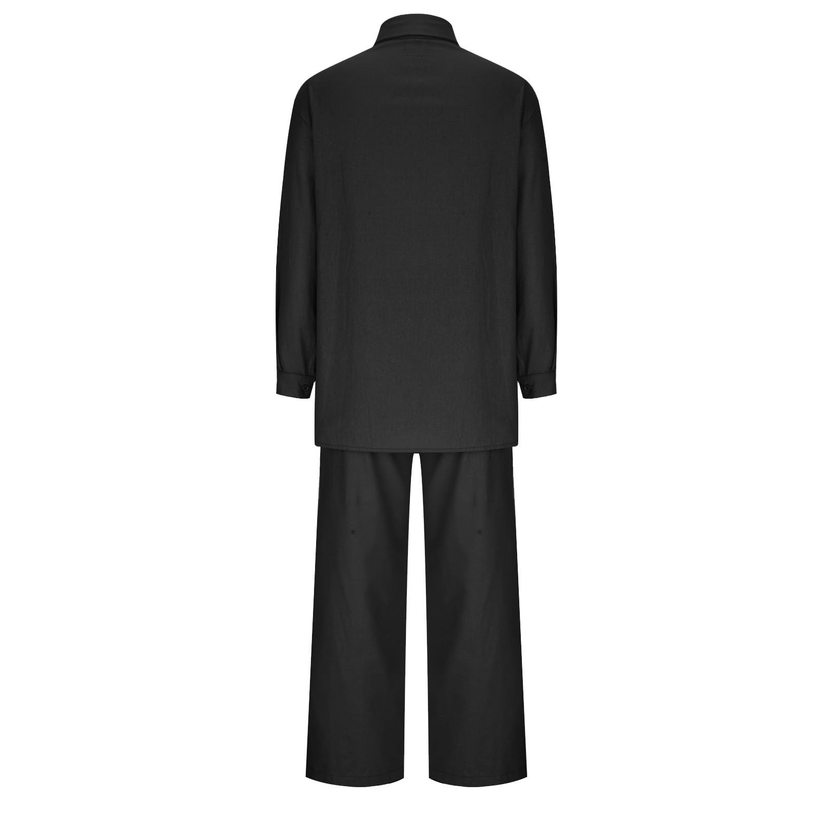 Women's 2-Piece Matching Lounge Set - Comfy Sweatsuit & Shorts Outfit for Vacation, Sleepwear, or Casual Wear - Plus Size & Couple Pajama Sets Available - Soft & Cute Loungewear for Home, Travel & Relaxation