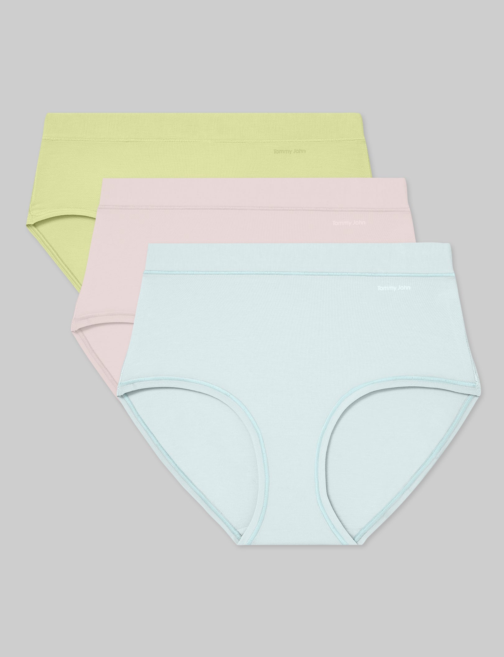 Luminary Yellow/Rosewater/Saltwater Slide