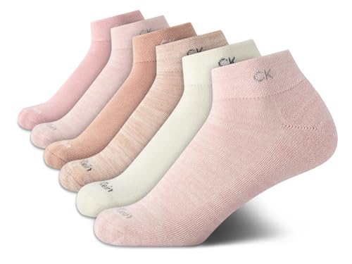 Pink Assorted