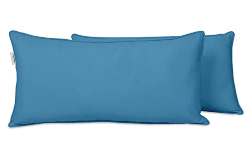 Medium Blue