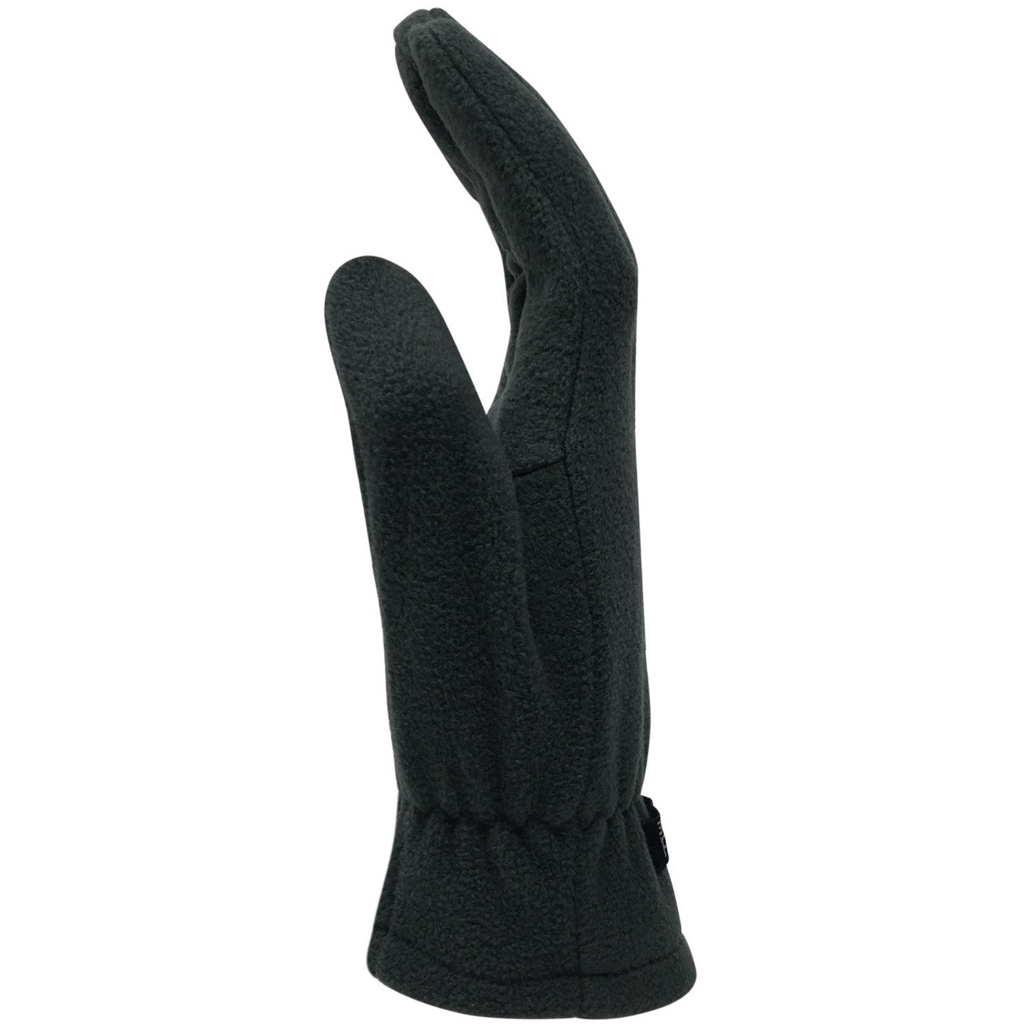 Men's Kendal Thermal Polar Fleece Gloves - Winter Warm Touchscreen Gloves for Outdoor Activities, Skiing & Snowboarding