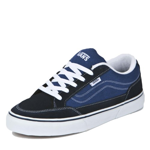 Blue Navy Stv Navy