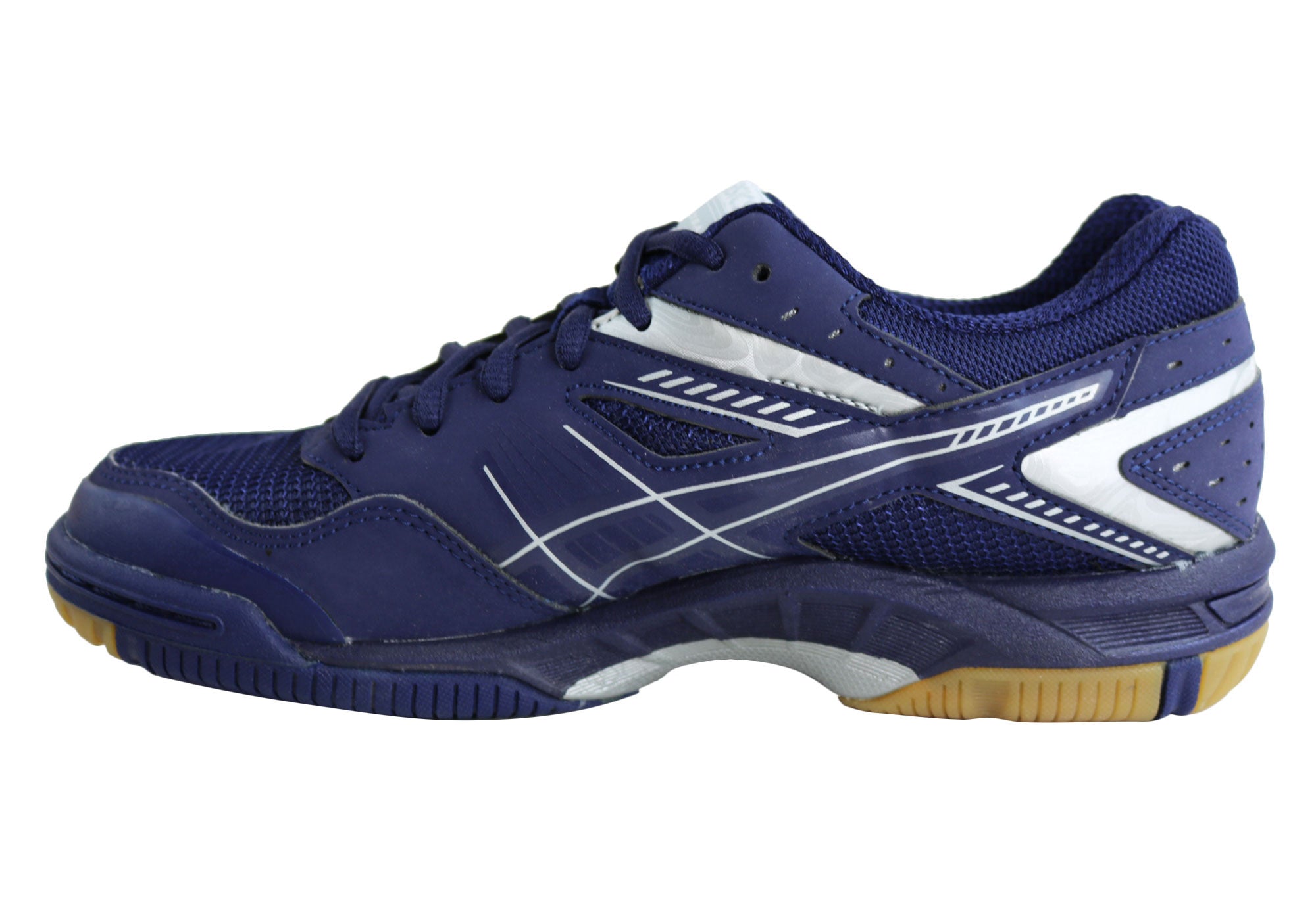 ASICS Gel-1150V Women's Running Shoes - Lightweight Comfortable Lace-Up Athletic Sneakers for Jogging, Gym Workouts & Daily Walking