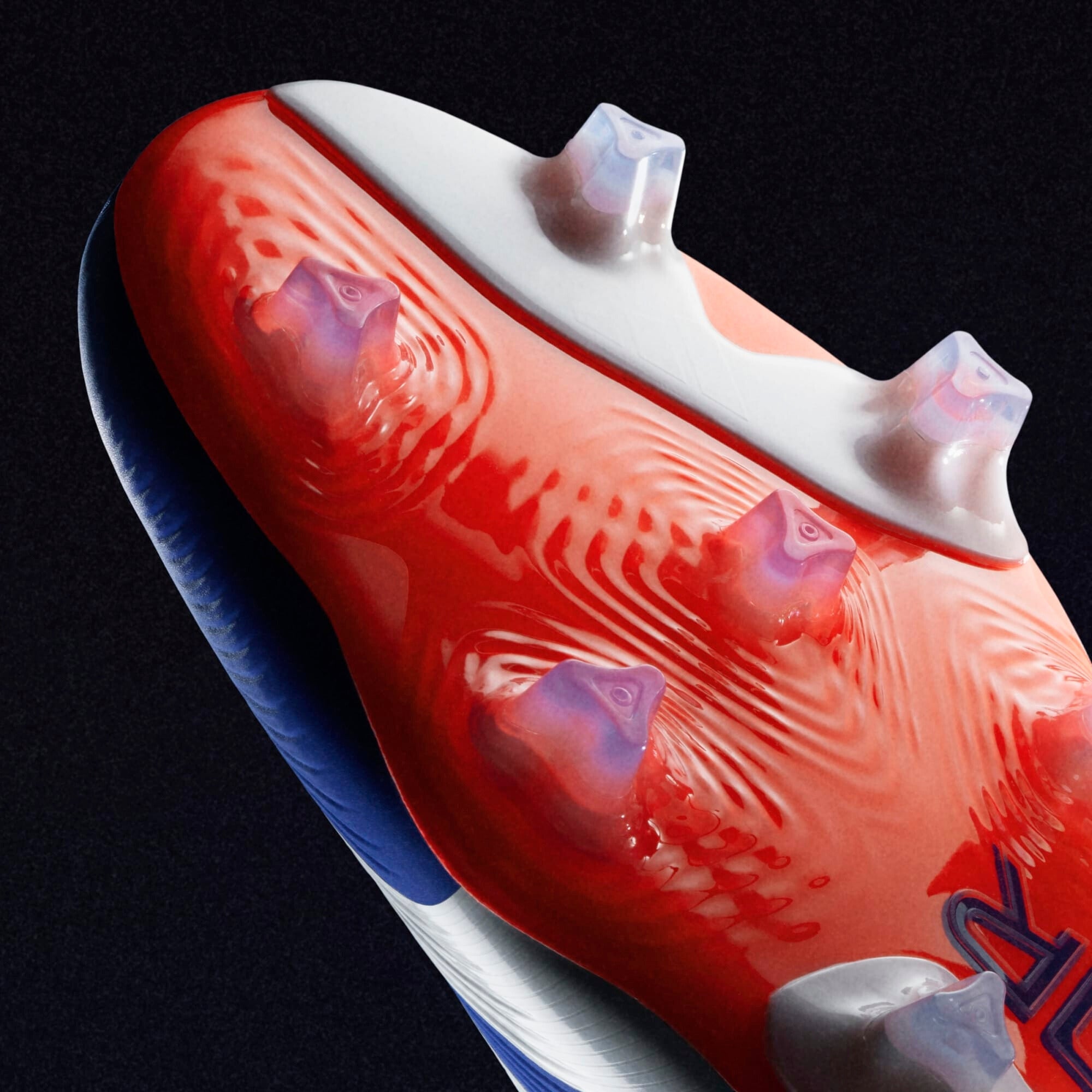 adidas Predator Elite Soccer Cleats - High-Performance Football Boots for Men | Lightweight & Durable for Turf & Grass | Perfect for Training & Matches