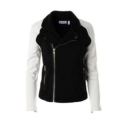 Ivory/Black