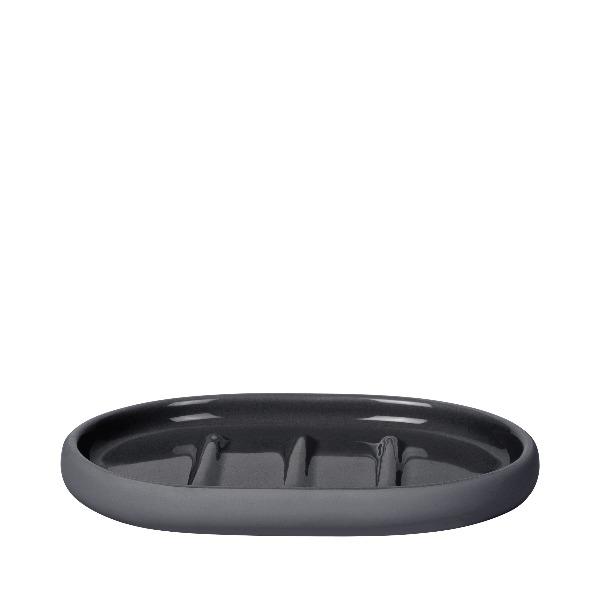 Soap Dish - Magnet SONO