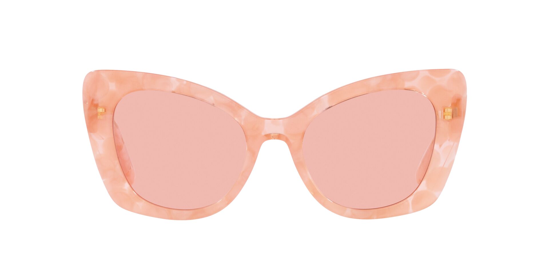 Dolce&Gabbana DG4405 Sunglasses - Luxury Designer Shades for Women & Men | Perfect for Fashion, Beach & Outdoor Activities