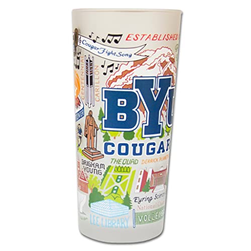 Brigham Young University