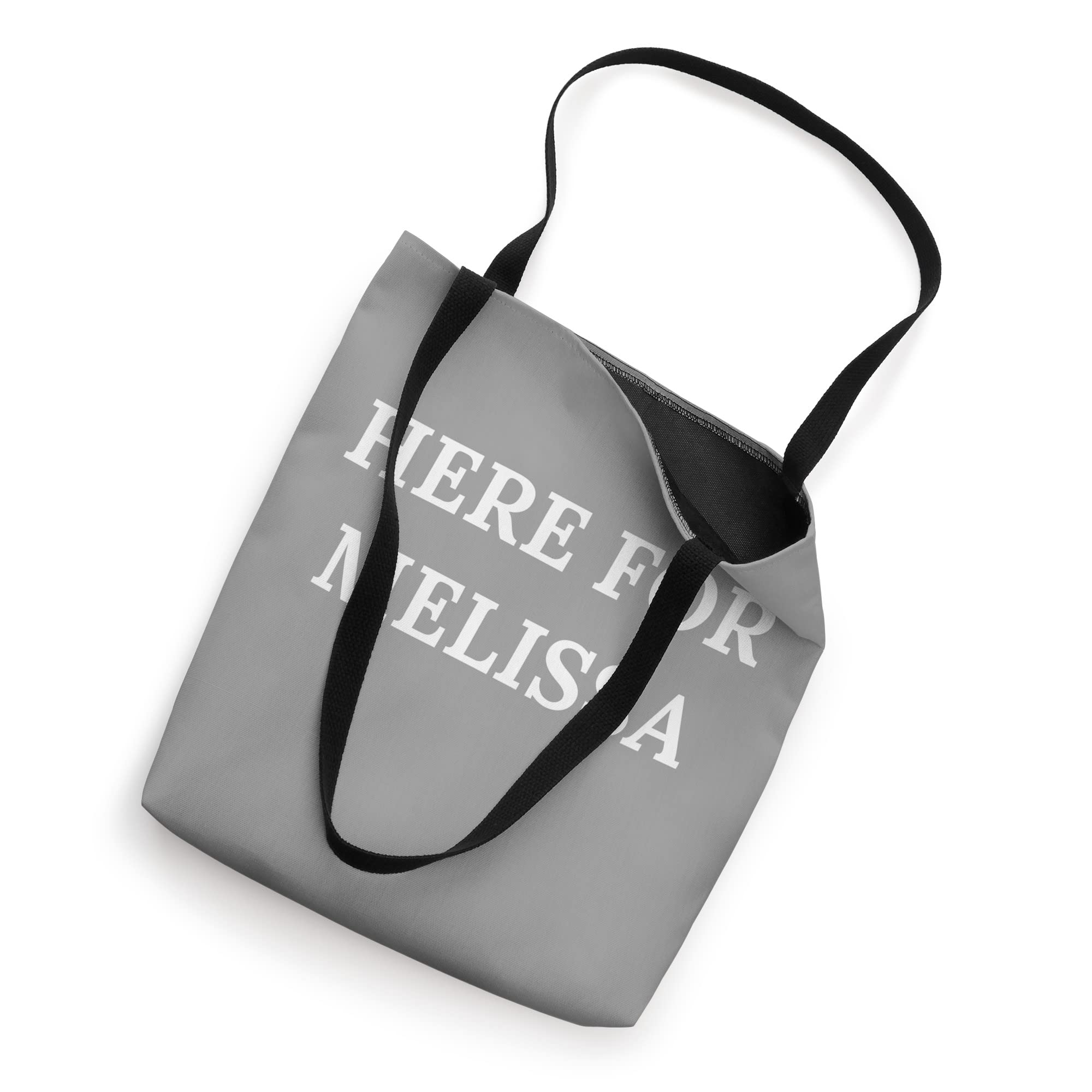 Stylish Melissa Tote Bag for Women - Durable Canvas Shoulder Bag with Spacious Interior | Perfect for Work, Travel, Shopping & Beach Day Essentials