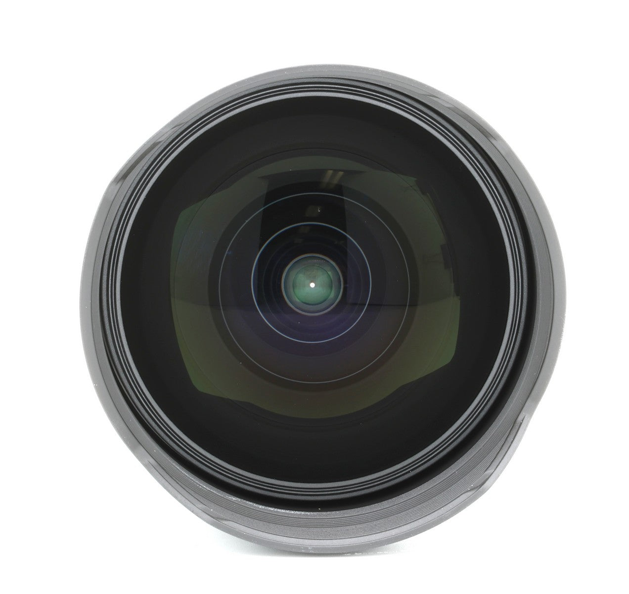 Open Box Excellent Condition Sony FE 12-24mm F2.8 GM Wide-Angle Zoom Lens - Perfect for Landscape, Architecture & Astrophotography