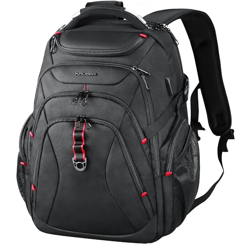 Black Red