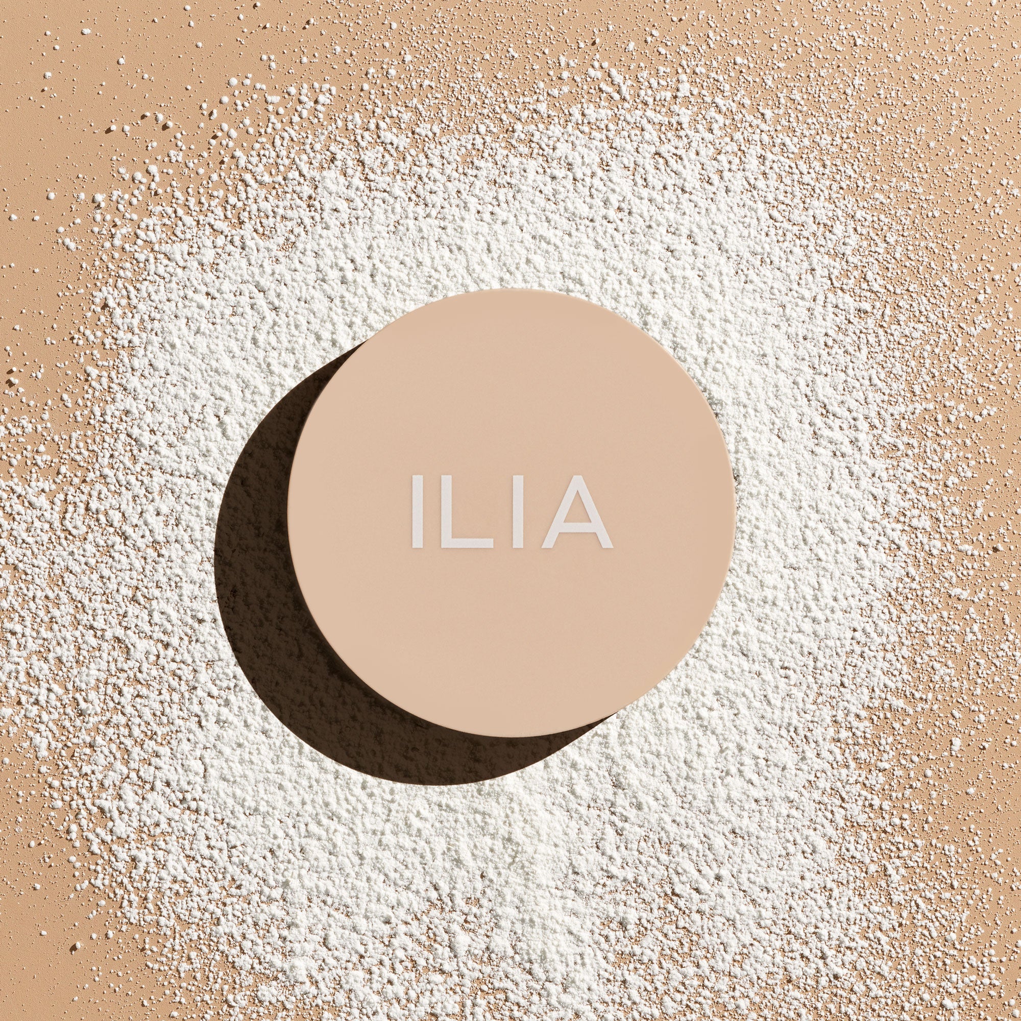 Soft Focus Finishing Powder - Translucent Loose Setting Powder for Flawless Makeup | Oil Control & Pore Minimizing | Perfect for Daily Wear & Photography Makeup