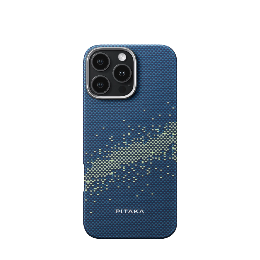 StarPeak Premium Shockproof Phone Cases - Durable & Slim Protection for iPhone & Samsung - Perfect for Outdoor, Travel & Everyday Use