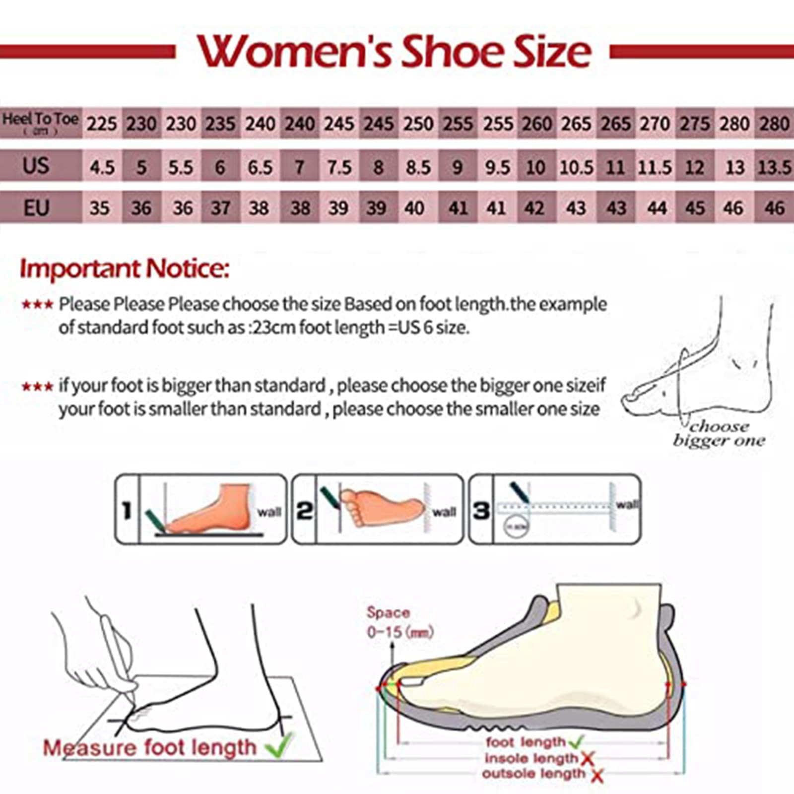 Women's Ultra-Light Stretchy Knit Platform Orthopedic Sneakers - Comfortable Lace-Up Non-Slip Walking Shoes for Height Increase | Fashionable Slip-On Casual Shoes for Moms | Perfect for Daily Wear, Work & Travel