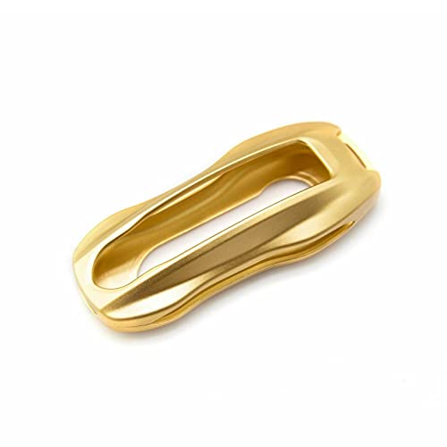 Golden