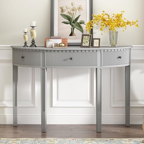 Antique White-7.21