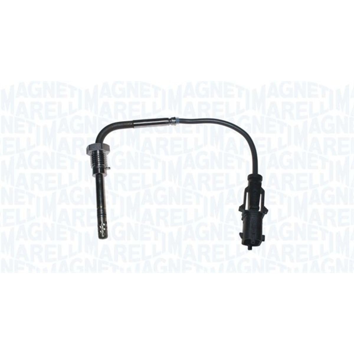 Magneti Marelli EGT Sensor 172000193010 for Engine Performance