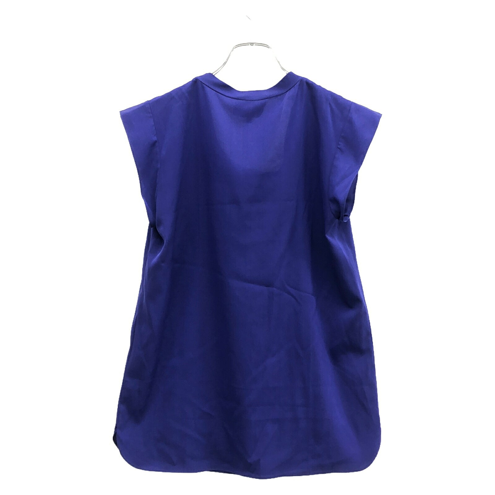 3.1 Phillip Lim Women's Silk Blouse - Elegant Long Sleeve Button Down Shirt for Work & Evening Wear | Premium Luxury Blouses for Office, Party & Special Occasions