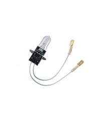 Bailey Electric AIR-J179/02 Precision Replacement Part - High-Quality Technical Component for Industrial Equipment & Machinery Maintenance
