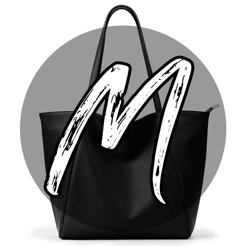 Black-m