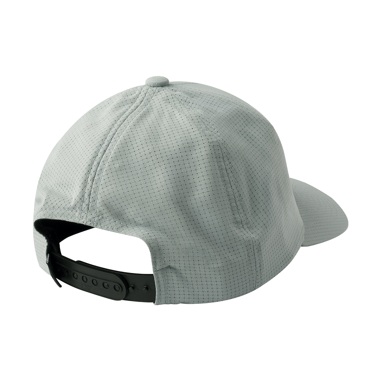 Bauer One Timer Performance Hat - Lightweight & Breathable Hockey Cap for Men & Women - Perfect for Hockey Games, Training & Outdoor Sports