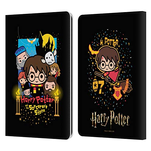 Sorcerer's Stone