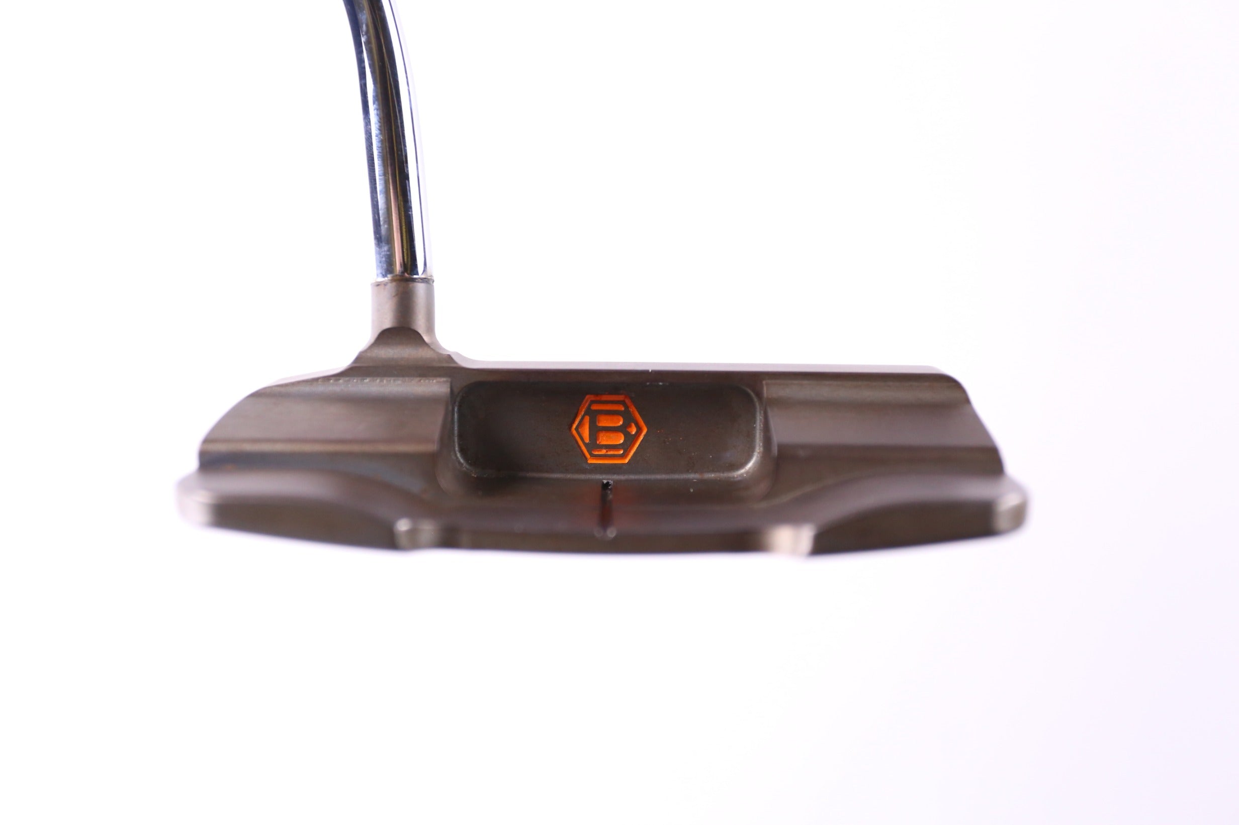 Premium Bettinardi 2019 Studio Stock 28 Slotback Putter - Right Handed 33