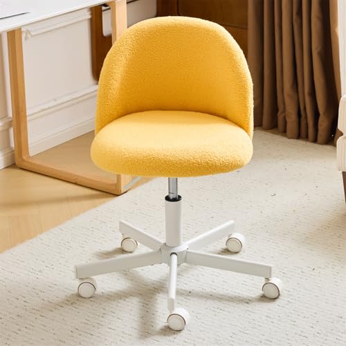 Sunny Egg Yellow
