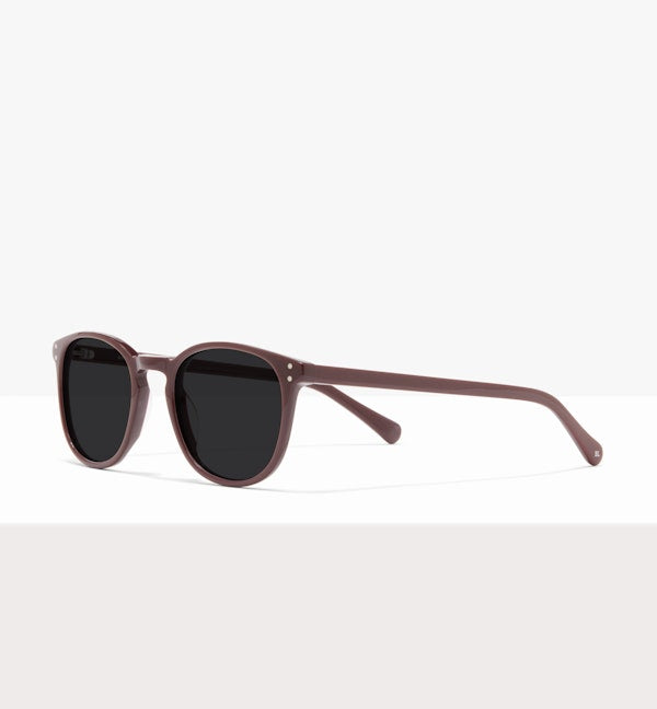 Stylish Polarized Sunglasses for Men & Women - UV Protection, Fashionable & Durable - Perfect for Driving, Beach, and Outdoor Activities