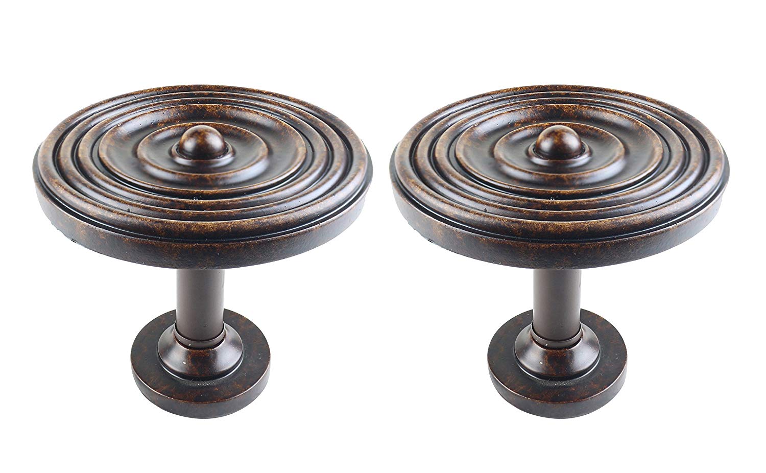 Mahogany