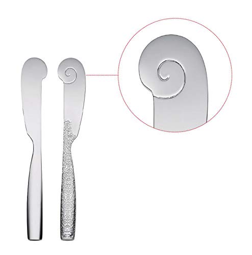 Alessi 