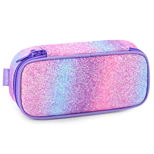 Pink Purple Rainbow1