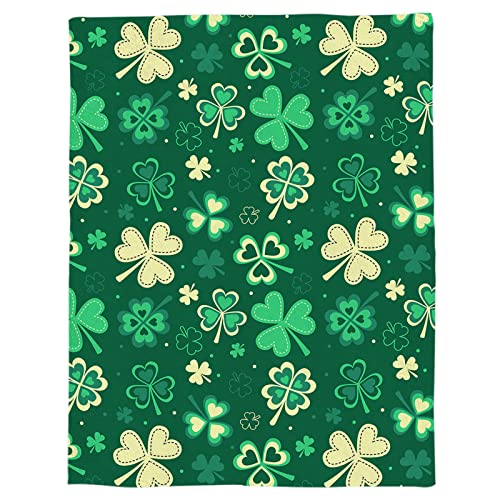 Shamrockssr7273