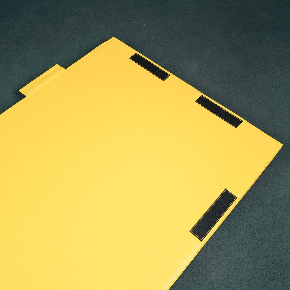 MEMAX Anti-Slip Safety Mat 180x90x5cm Medium Soft for Home Gym, Yoga Studio, and Playroom - Durable Floor Protection for Kids and Pets