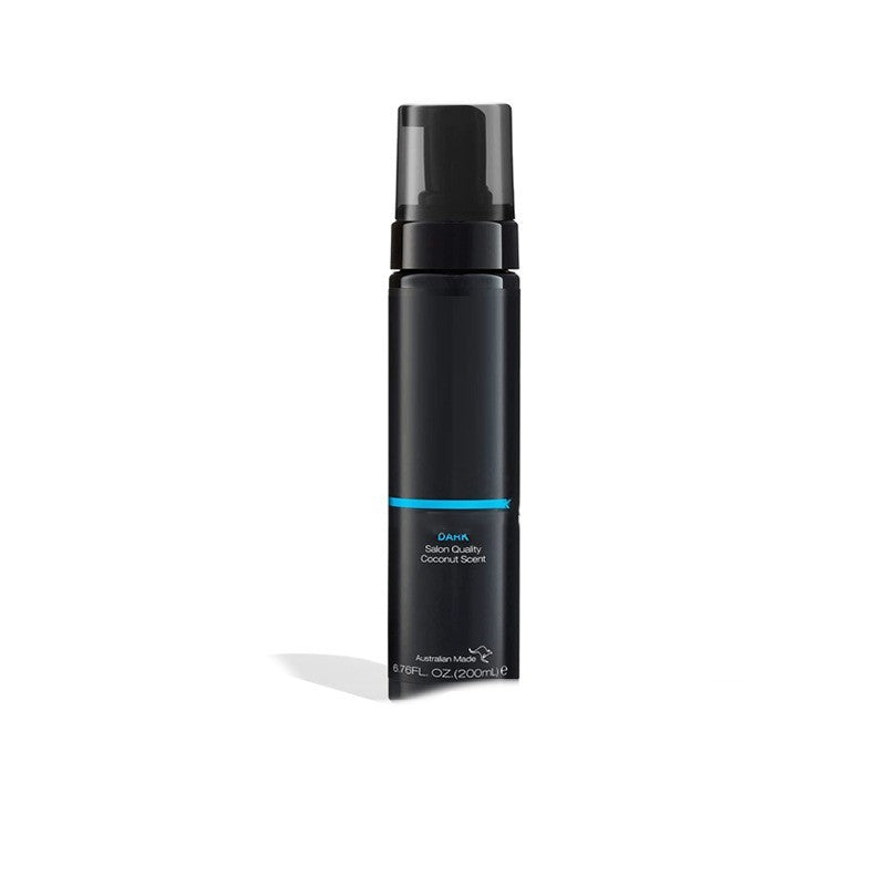 Premium Black Hair Care Products - Deep Moisturizing & Nutrient-Rich for Natural Hair Growth | Perfect for Dry, Damaged & Curly Hair Types | Salon-Quality Treatment at Home