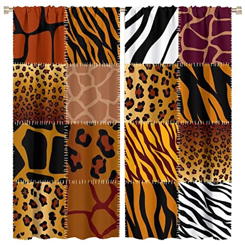 Animal Print-7